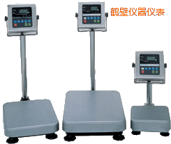 �Q�ڷ�ˮ�_�Q��220kg,20g