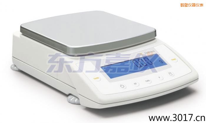 �Q��CPAϵ�о��������ƽ,5200g,0.01mg