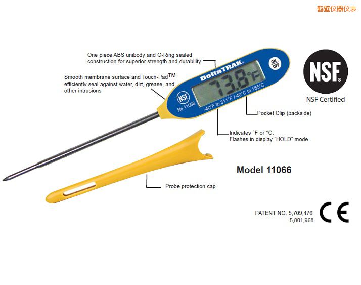 �Q��FlashCheck®    ������(x��)��̽ᘜض�Ӌ