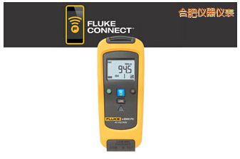 �Ϸ������͔�(sh��)���f(w��n)�ñ�