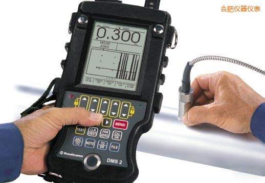 �Ϸʳ����y��x