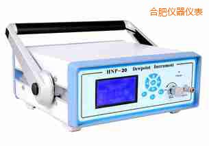 �Ϸʚ��¶�c(di��n)�����x