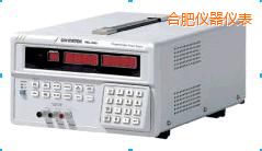 �Ϸ�ֱ�����ؓ�d