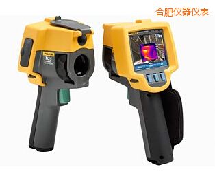 �Ϸʼt�����x