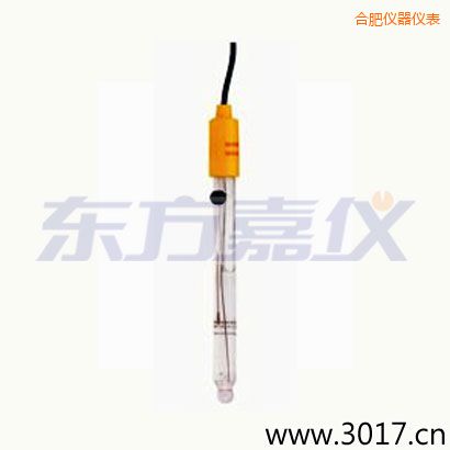 �Ϸʿ���䲣����늘O