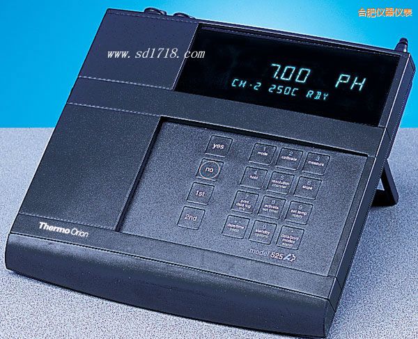 �Ϸ����Ӌ(j��)