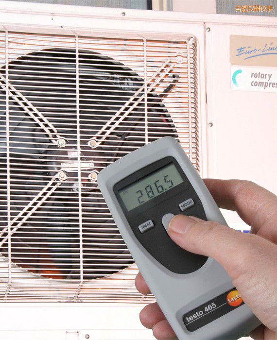 �Ϸ��D(zhu��n)�كx