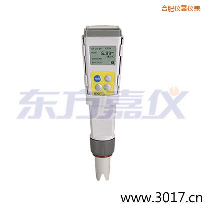 �ϷʹPʽ���ܷ�ˮ��������ȃx