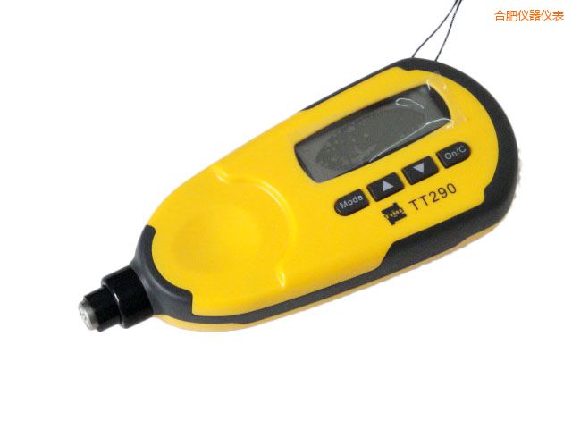 �Ϸ�Ϳ�Ӝy��x