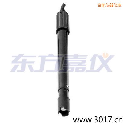 �Ϸʺ��МضȵĘO�Vʽ�ܽ���늘O