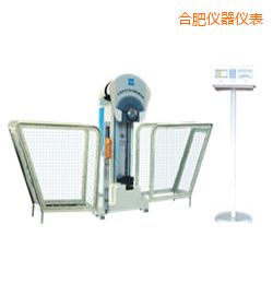 �Ϸʕr��Һ����(sh��)�@�[�N�_��ԇ�C(j��)