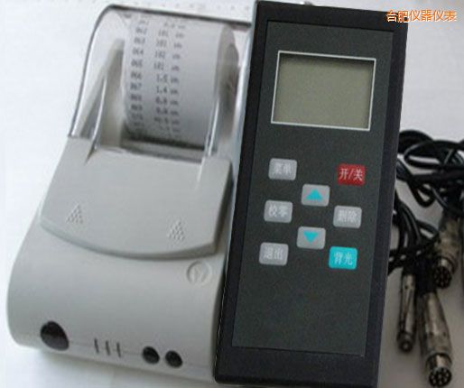 �Ϸ�Ϳ�Ӝy(c��)��x