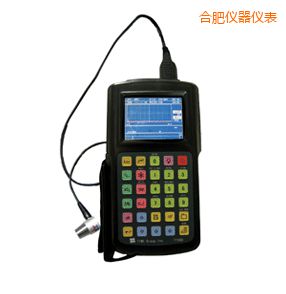 �Ϸʕr�����賬���y��x