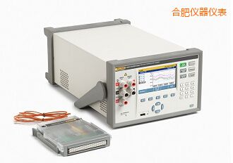 �Ϸʸ߾��ȶ�·�y�؃x