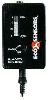 �Ϸʳ����B�m(x��)�O(ji��n)�y(c��)��