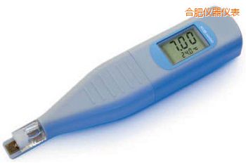 �Ϸ�ISFET(�x�����Ј�Ч�����w��) ��A��Ӌ