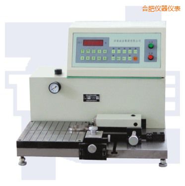 �Ϸʻ����h(hu��n)����ԇ�C(j��)