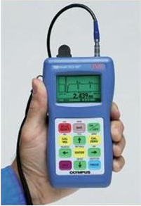 �Ϸʳ����y��x