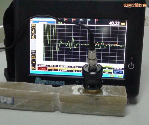 �Ϸʕr(sh��)����(zhu��n)�I(y��)����䓜y(c��)��x