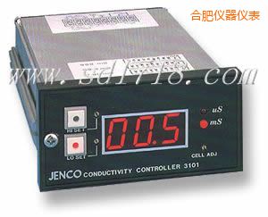 �Ϸʹ��I(y��)늌��ʃx