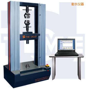 ��ˮ΢�C��������f��ԇ�C(�Tʽ)