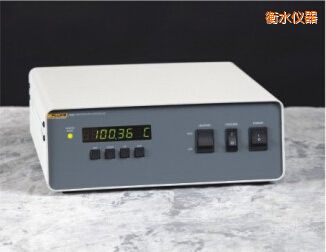 衡水Rosemount 設(shè)計恒溫槽的控制器