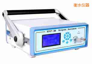 ��ˮ���¶�c�����x