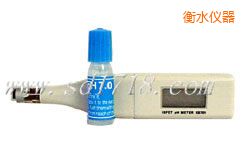 ��ˮpHӋ(j��)