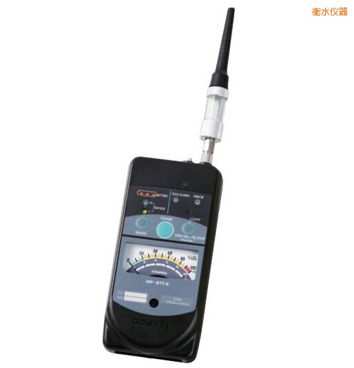 ��ˮ��ȼ?x��)��w�z�y(c��)��