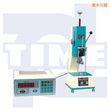 ��ˮ?d��ng)?sh��)�@ʾ��������ԇ�(y��n)�C(j��)