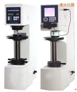 ��ˮ�r��THBS-3000DBֱ�x���@����Ӳ��Ӌ