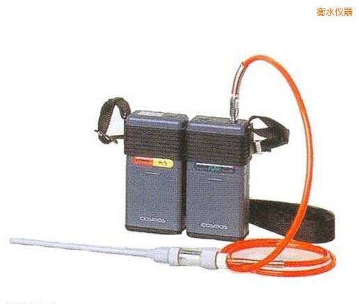 ��ˮ�������򻯚�z�y��