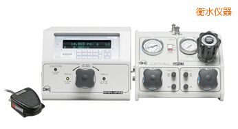 ��ˮ��Ӄx��У��(zh��n)��