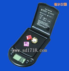 ��ˮ΢�������ƽ,200g,0.1g