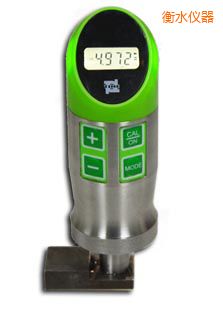 ��ˮ�����y��x