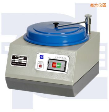 ��ˮ��ͨ�͆αP����ԇ�Ӓ���C