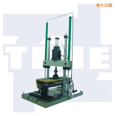 ��ˮ�Һ�ŷ����o�f��ԇ�C