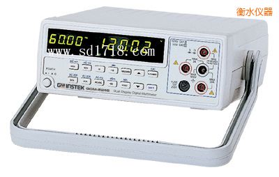 ��ˮ��(sh��)λ늱�