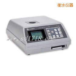 ��ˮ��������Ӌ����