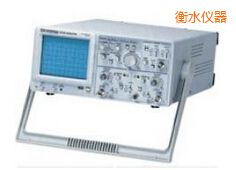 ��ˮ��(sh��)�r(sh��)�惦ʾ����