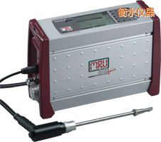 ��ˮ����(qi��ng)�͟�������x