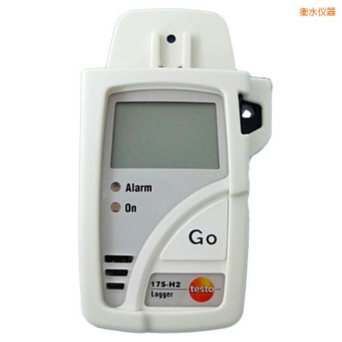 ��ˮ��Ӝ؝��ӛ䛃x