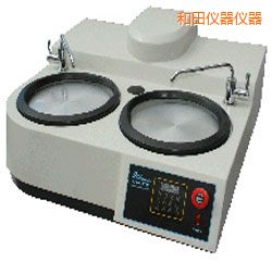 ����r���ք���ĥ����C