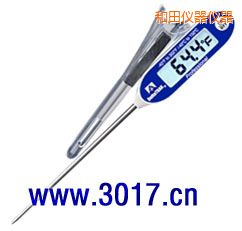 ���(sh��)��ʽ�ض�Ӌ