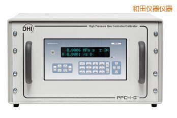 ����߉����w�≺������У��(zh��n)��