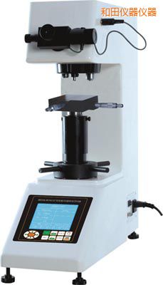 ���������(sh��)�@�Ԅ�(d��ng)�D(zhu��n)���S��Ӳ��Ӌ(j��)