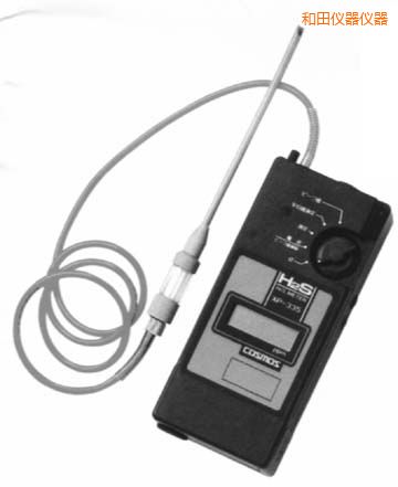 ���ﶾ�Ԛ��w�z�y�x