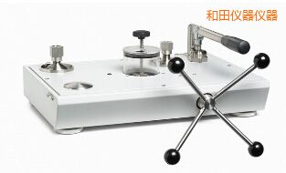 ����Һ�w���^�yԇ��