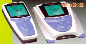 ����PH.�ܽ���.�x�Ӻ�늌���