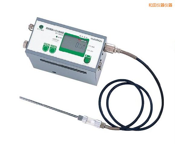 ����R�e���ܵĚ��w�z�y��